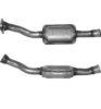 CITRO 1731HO Catalytic Converter